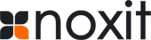 Noxit logo