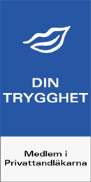 ptl.jpg