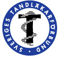 svtand.jpg